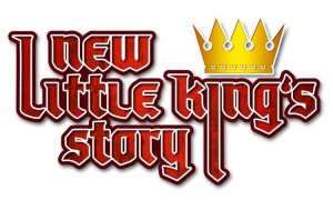 New Little King’s Story Gets Weekly DLC for Two Months