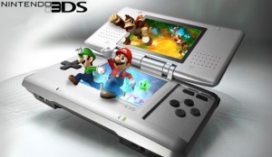 Nintendo President: “We Don’t Agree That Cloud Gaming is the Future”