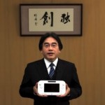 Satoru Iwata Downplays Nintendo Games on Smartphones, Dropping Share Prices