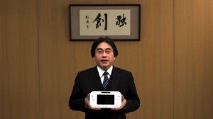 Nintendo Direct Videorama: Pikmin 3, Zelda, Donkey Kong Country Returns 3D and More!