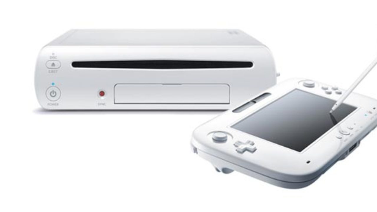 Стационарная приставка. Nintendo Wii Прошивка. Wii приставка нового поколения. Детали игровой приставки Nintendo Wii u.. Nintendo Wii приставка на белом фоне.