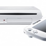 Wii U Madness: FIFA 13, Tekken Tag 2, Darksiders 2, Skylanders Giants Launch Trailers