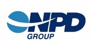 NPD To Start Tracking Digital Sales In The US