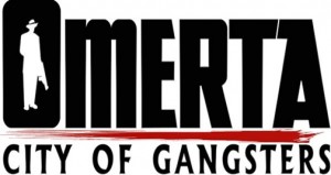 Omerta: City of Gangsters New “Combat” Video Showcases Brutal Action