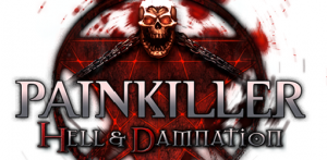 Painkiller: Hell & Damnation Feature Trailer Shows Massive Bosses