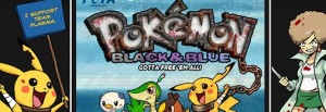 PETA Targets Pokemon, Creates “Gotta Free them All” Flash Game