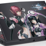 Phantasy Star Online 2 Reaches 1 Mil Users: Special Giveaway for Heavy Users