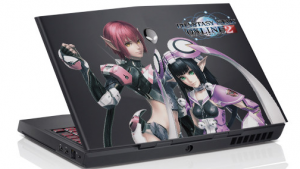 Phantasy Star Online 2 Reaches 1 Mil Users: Special Giveaway for Heavy Users