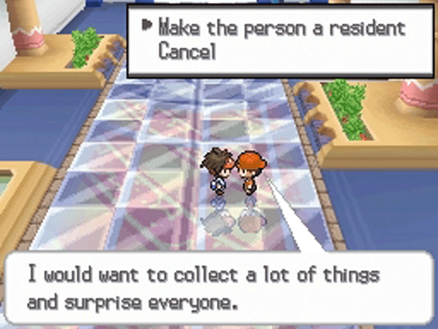 10 Differences Between Pokémon Black & White and Their Sequels
