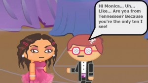 US Senator opposes Government Expenditure on Video Games