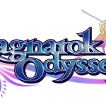 Ragnarock Odyssey Vita release date announced by XSEED