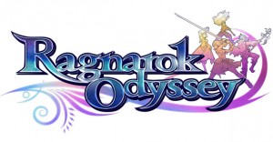 Ragnarock Odyssey Vita release date announced by XSEED