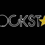 Rockstar To Release A New Game By March 2015
