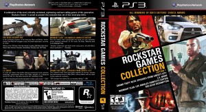 Rockstar developing next-gen gaming engine for the PS4 and Xbox 720
