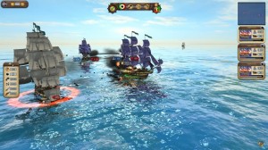 Port Royale 3 “Harbour Master” DLC now available