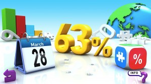 Smart As for PS Vita Trailers Display Logic Leaps, Cartoonish Maiming