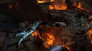 Former Star Wars 1313 Developers Working On Brand New Action Game for Xbox One, PS4, PC