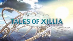 Tales of Xillia 2 Coming to US and Europe in August