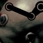 Valve Launches Beyond Games for Steam Software Store Titles