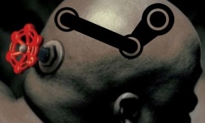 Valve Purchases Star Filled Studios, Plans to Open San Francisco Office