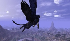 38 Studios Creative Director Joins Sony Online Entertainment