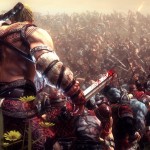 Viking: Battle For Asgard now available on PC