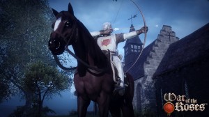 War of the Roses Rages On With New Maps, Modes and Weaponry