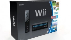 Nintendo Wii Gets Price Drop: Wii Sports and Wii Sports Resort Bundled Free