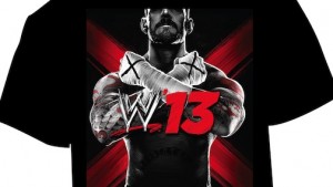 WWE 13 Austin 3:16 Collector’s Edition Sells Out at GAME UK, Stunners Competition