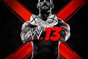 WWE ’13 Review