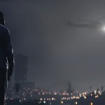 GTA 5: Nine Brand New Screenshots Released, Gameplay Detailed