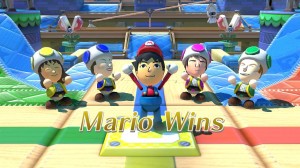 Nintendo Moves to Block Revenue for Fan-Made YouTube Vids