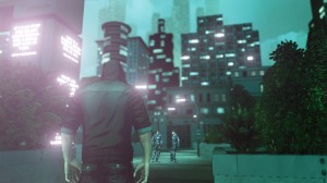 DARK HD Video Walkthrough | Game Guide