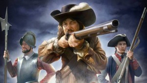 Europa Universalis IV: Kill Your Darlings & Find A New Love – Creating A Sequel