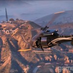 GTA 5 for PC reaches 100,000 petitions, fan made real life trailer is hilarious