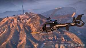 GTA 5 for PC reaches 100,000 petitions, fan made real life trailer is hilarious