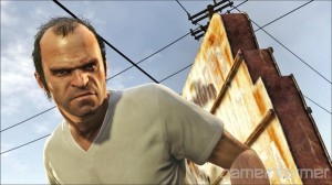GTA 5 PC Petition now up to 40,000 signatures