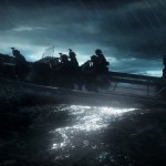 Medal of Honor: Warfighter Zero Dark Thirty Map Pack Now Available