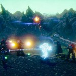 Planetside 2 to get more servers to meet demand, game’s launchpad crashing error fixed, Australian players facing issues