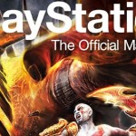 Playstation The Official Magazine Shutting Down