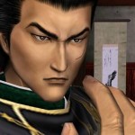 The Recent Shenmue 3 Trademark Registration Is Fake