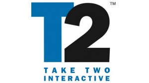 Take-Two Has More Unannounced Games In The Works, Looking at VR