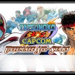 Capcom wants better single player content in its fighting games
