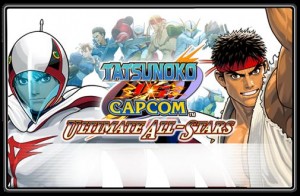 Capcom wants better single player content in its fighting games