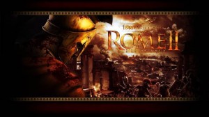 Total War: Rome 2 Vidcast Provides Detailed Info