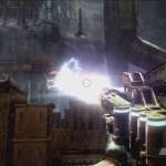 Guerrilla Games teases something big for 2013, Killzone 4 on the cards?