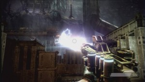 Guerrilla Games teases something big for 2013, Killzone 4 on the cards?