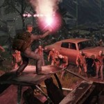 The War Z devs finally apologize, “we mislead the players”