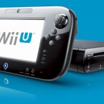 Wii U and PS Vita Lead Japanese Gaming Market Rebound In Last Week of 2015