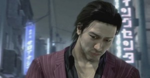 Yakuza 5 Finally Confirmed For Western Release